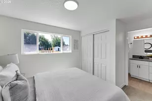 5173 10th Ave NE, Keizer, OR 97303 - Photo 18