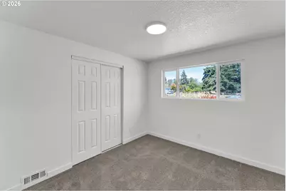 5173 10th Ave NE, Keizer, OR 97303 - Photo 12