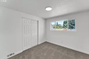 5173 10th Ave NE, Keizer, OR 97303 - Photo 12