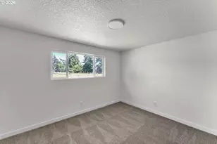 5173 10th Ave NE, Keizer, OR 97303 - Photo 14