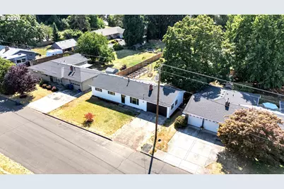 5173 10th Ave NE, Keizer, OR 97303 - Photo 28
