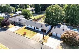 5173 10th Ave NE, Keizer, OR 97303 - Photo 28