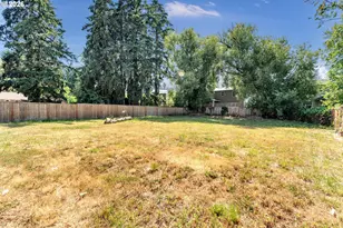 5173 10th Ave NE, Keizer, OR 97303 - Photo 26