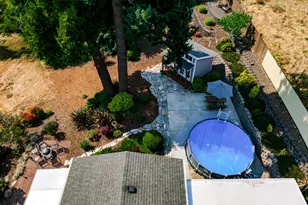 374 E Main St, Lowell, OR 97452 - Photo 48