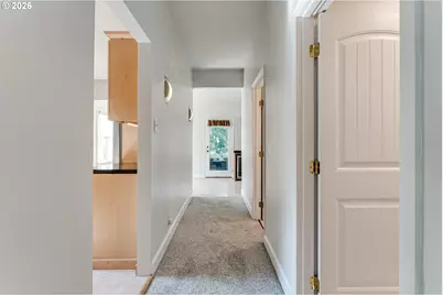 374 E Main St, Lowell, OR 97452 - Photo 12