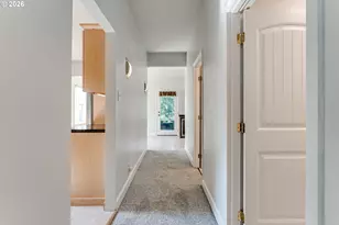 374 E Main St, Lowell, OR 97452 - Photo 12