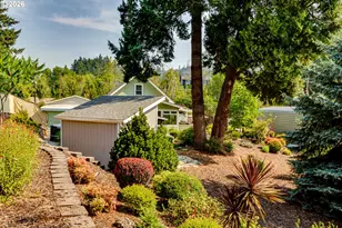 374 E Main St, Lowell, OR 97452 - Photo 8
