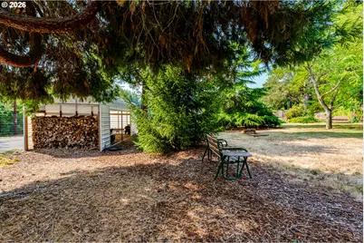 374 E Main St, Lowell, OR 97452 - Photo 42
