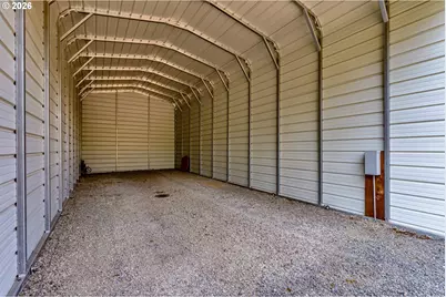 374 E Main St, Lowell, OR 97452 - Photo 40