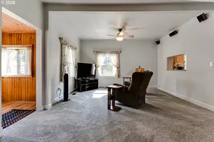 374 E Main St, Lowell, OR 97452 - Photo 6