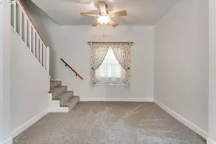 374 E Main St, Lowell, OR 97452 - Photo 14
