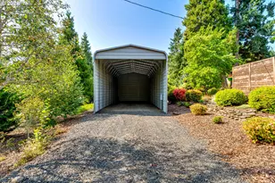 374 E Main St, Lowell, OR 97452 - Photo 40