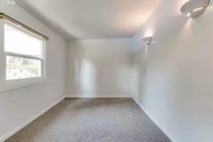 374 E Main St, Lowell, OR 97452 - Photo 28