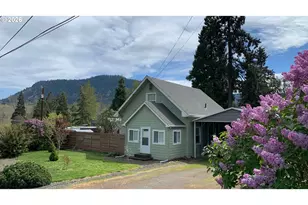 374 E Main St, Lowell, OR 97452 - Photo 10
