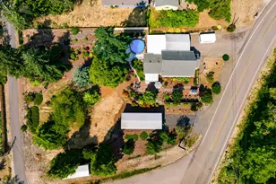 374 E Main St, Lowell, OR 97452 - Photo 2