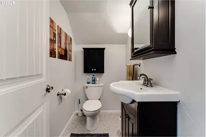 374 E Main St, Lowell, OR 97452 - Photo 10