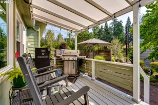 374 E Main St, Lowell, OR 97452 - Photo 38