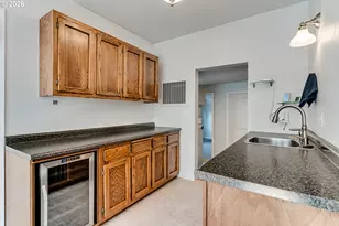374 E Main St, Lowell, OR 97452 - Photo 24