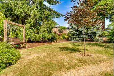374 E Main St, Lowell, OR 97452 - Photo 44