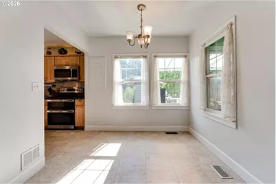 374 E Main St, Lowell, OR 97452 - Photo 28
