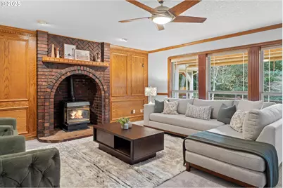 16003 SE Cielo Ct, Damascus, OR 97089 - Photo 2
