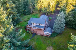 16003 SE Cielo Ct, Damascus, OR 97089 - Photo 44