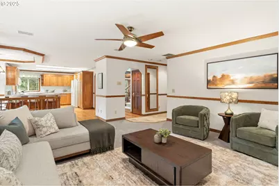 16003 SE Cielo Ct, Damascus, OR 97089 - Photo 18