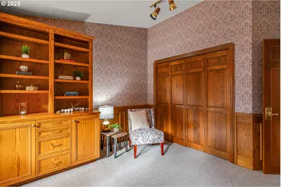 16003 SE Cielo Ct, Damascus, OR 97089 - Photo 26