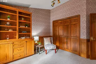 16003 SE Cielo Ct, Damascus, OR 97089 - Photo 26