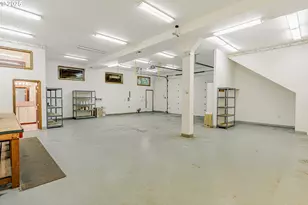 16003 SE Cielo Ct, Damascus, OR 97089 - Photo 36