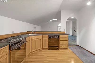 16003 SE Cielo Ct, Damascus, OR 97089 - Photo 40