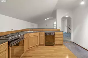 16003 SE Cielo Ct, Damascus, OR 97089 - Photo 40