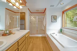 16003 SE Cielo Ct, Damascus, OR 97089 - Photo 22