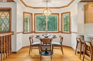 16003 SE Cielo Ct, Damascus, OR 97089 - Photo 14