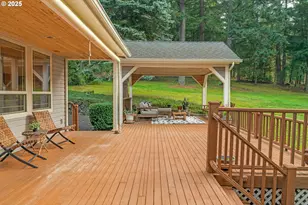 16003 SE Cielo Ct, Damascus, OR 97089 - Photo 30