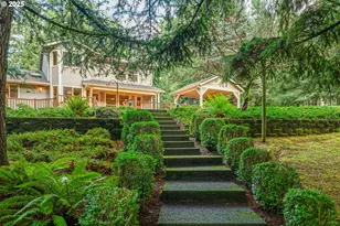 16003 SE Cielo Ct, Damascus, OR 97089 - Photo 32