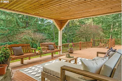 16003 SE Cielo Ct, Damascus, OR 97089 - Photo 6