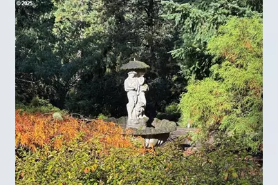 16003 SE Cielo Ct, Damascus, OR 97089 - Photo 46