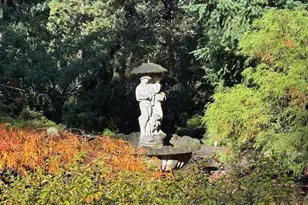 16003 SE Cielo Ct, Damascus, OR 97089 - Photo 46