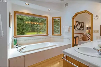 16003 SE Cielo Ct, Damascus, OR 97089 - Photo 24