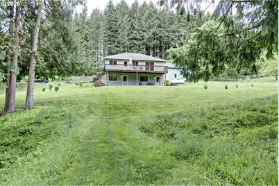 60300 Rays Way, Saint Helens, OR 97051 - Photo 38