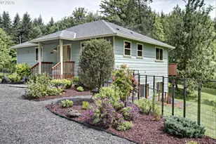 60300 Rays Way, Saint Helens, OR 97051 - Photo 4