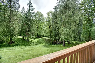 60300 Rays Way, Saint Helens, OR 97051 - Photo 20
