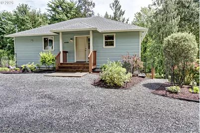 60300 Rays Way, Saint Helens, OR 97051 - Photo 1