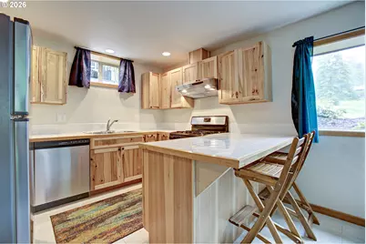 60300 Rays Way, Saint Helens, OR 97051 - Photo 28
