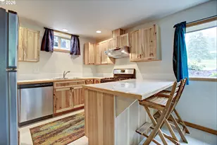 60300 Rays Way, Saint Helens, OR 97051 - Photo 28