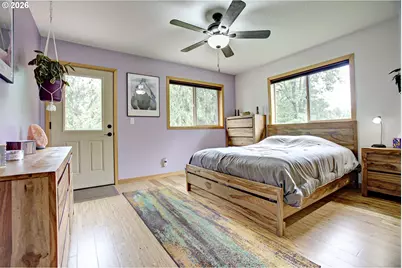60300 Rays Way, Saint Helens, OR 97051 - Photo 14