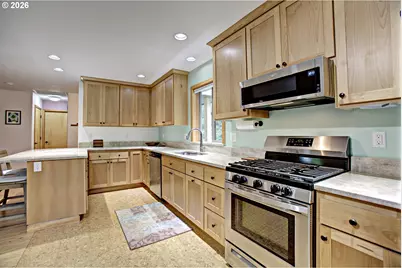 60300 Rays Way, Saint Helens, OR 97051 - Photo 10