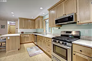 60300 Rays Way, Saint Helens, OR 97051 - Photo 10