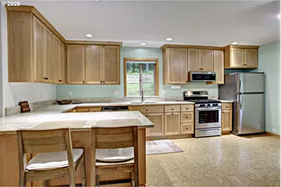 60300 Rays Way, Saint Helens, OR 97051 - Photo 12